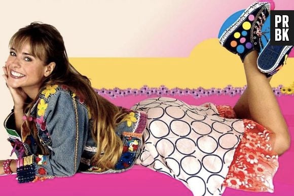 "Floribella": você consegue acertar neste quiz as letras das músicas?