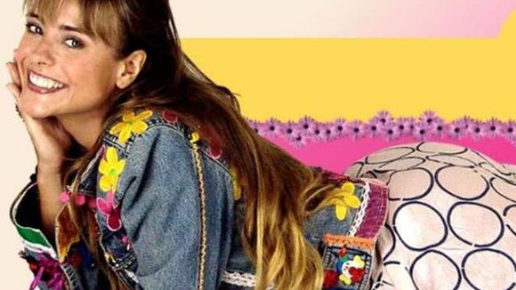 O quanto você lembra das músicas de "Floribella"? Faça o quiz e descubra!