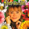 "Floribella" estreou em 2005 na Band