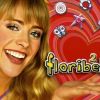 "Floribella" teve uma segunda temporada exibida pela Band