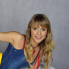 "Floribella" vai ser reprisada em 2020 pela Band
