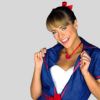 "Floribella" completa em 2020 15 anos desde a sua estreia