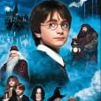  "Harry Potter e a Pedra Filosofal": teste revela o quanto você lembra dos acontecimentos do filme 
  