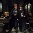 No aniversário do "Harry Potter", prove que ainda lembra de tudo do primeiro filme neste quiz
