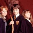 "Harry Potter": conheça as atividades que estão sendo promovidas no site oficial durante a quarentena