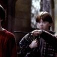 Fãs de "Harry Potter" estão nostálgicos neste 31 de julho, aniversário do personagem