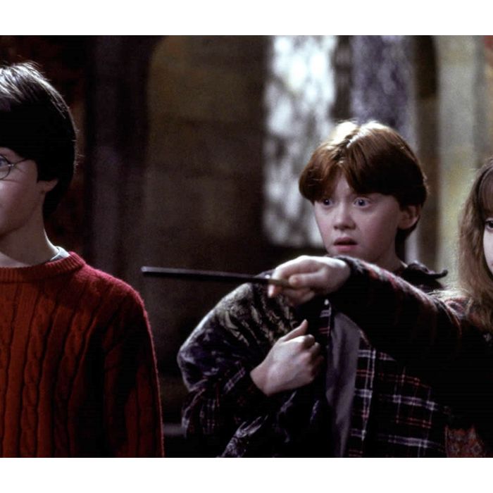 Fãs de &quot;Harry Potter&quot; estão nostálgicos neste 31 de julho, aniversário do personagem