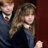 Personagem do Harry Potter completa 40 anos nesta quinta (31)