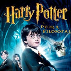 Você se lembra perfeitamente do primeiro filme do "Harry Potter"? Prove neste quiz