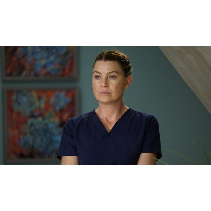 &quot;Grey&#039;s Anatomy&quot;: após 16 temporadas, Ellen Pompeo explica porque nunca pensou em deixar a série