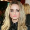 Joey King além de "A Barraca do Beijo": 5 motivos para entaltecer o trabalho da atriz