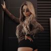 Lexa é um dos nomes mais importantes da música brasileira