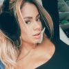 Lexa já lança hits desde 2015!