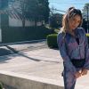 Lexa está muito feliz em apresentar o "TVZ": "Será demais e muito especial!"