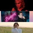 Quiz Miley Cyrus: qual Era da cantora você é?