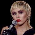 Miley Cyrus lança "Midnight Sky" nesta sexta (14)! Assista ao clipe