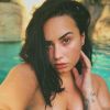 Demi Lovato: prove que você sabe tudo sobre a cantora neste teste