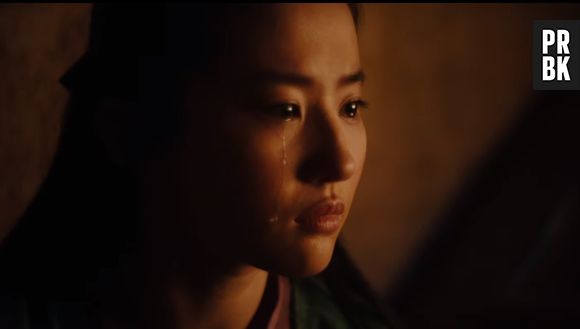 Disney+ chega ao Brasil 17 novembro