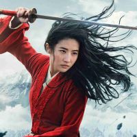 Tudo o que você precisa saber sobre a estreia do live-action de "Mulan" no Disney Plus