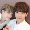 Bang Chan, líder do Stray Kids, havia falado sobre a saída do Woojin no passado e vídeo voltou a viralizar