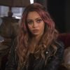 Toni Topaz (Vanessa Morgan) se tornou personagem regular em "Riverdale" após a boa repercussão