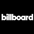 Billboard Global 200 e Billboard Global Excl. U.S. são as duas novas paradas musicais da Billboard