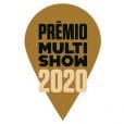 Prêmio Multishow 2020: indicados são revelados! Veja a lista completa