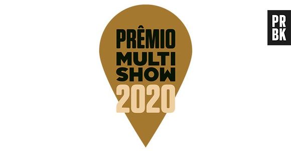 Prêmio Multishow 2020: indicados são revelados! Veja a lista completa