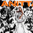 Anitta lança "Me Gusta", com Cardi B e Myke Towers nesta sexta (18)