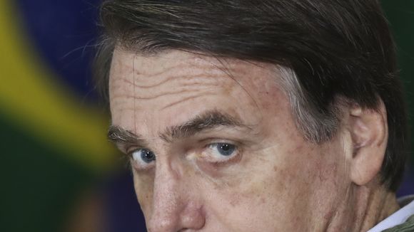 Bolsonaro faz discurso controverso na ONU e separamos algumas incoerências