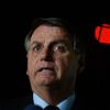 Bolsonaro é criticado na internet após discurso controverso na ONU