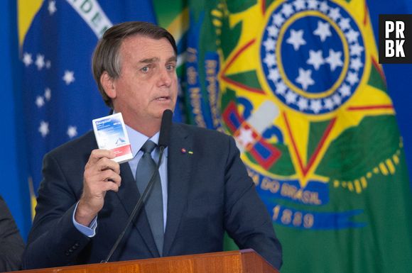 Bolsonaro é criticado após discurso na ONU. Veja quais foram suas falas controversas