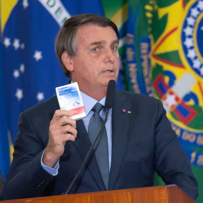 Bolsonaro é criticado após discurso na ONU. Veja quais foram suas falas controversas