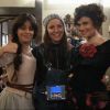 "Cinderella": Camila Cabello entrega detalhes da história