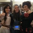 "Cinderella": Camila Cabello entrega detalhes da história