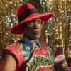 "Cinderella": Billy Porter será a fada madrinha sem gênero definido no longa