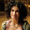 "Cinderella": Idina Menzel, de "Encantada", será a madrasta