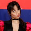 "Cinderella", com Camila Cabello, estreia em 2021