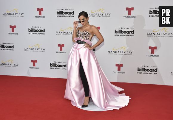 Billie Eilish prepara documentário para fevereiro de 2021