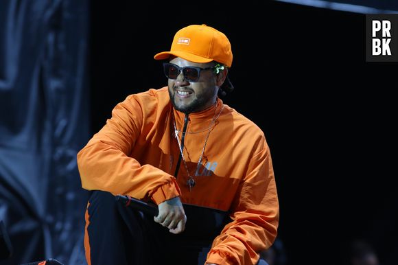 Pabllo Vittar vai participar da 7ª temporada do "MasterChef Brasil"