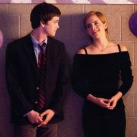 Friendzone: 5 sinais de que você saiu do status de crush para amigo e tá tudo bem
