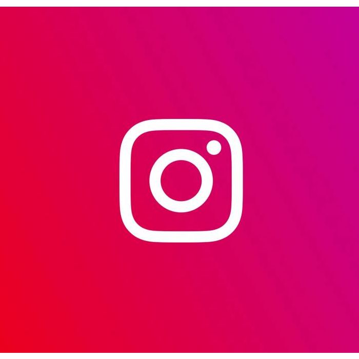Quiz: quantas fazes do Instagram você viveu nos últimos 10 anos?