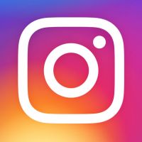 Quantas fases do Instagram você viveu nos últimos 10 anos? Responda este quiz e descubra