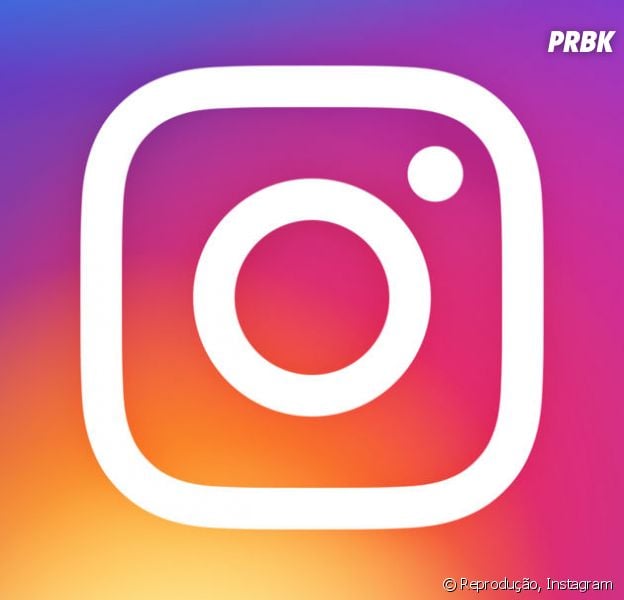 Instagram completa 10 anos: faça o teste e descubra quantas fases você viveu no aplicativo