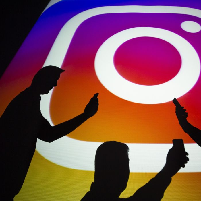 Instagram: faça o teste e descubra por quantas tendências você já passou na plataforma