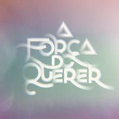 Qual é o boy mais gato de "A Força do Querer"? Vote!