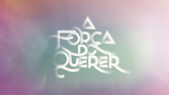 Qual é o boy mais gato de "A Força do Querer"? Vote!