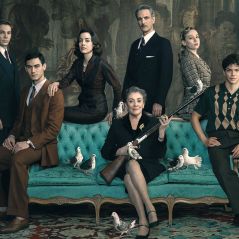 "Alguém Tem que Morrer": 5 razões para assistir a nova produção espanhola da Netflix