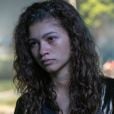 "Euphoria": Zendaya confirma dois episódios especiais para dezembro na HBO