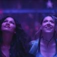 "Euphoria": HBO irá lançar dois episódios especiais em dezembro